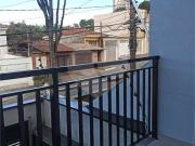 Apartamento para Venda em São Paulo/SP Parque Mandaqui 1...