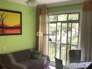 Apartamento para Venda em São Paulo/SP Parque Mandaqui 1...