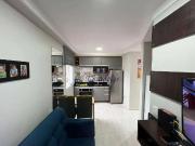 Apartamento para Venda em São Paulo/SP Parque Mandaqui 1...