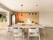 Apartamento para Venda em São Paulo/SP Parque Mandaqui 2...