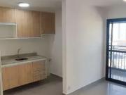 Apartamento para Venda em São Paulo/SP Parque Mandaqui 2...