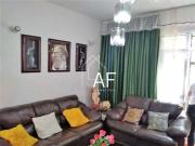 Apartamento para Venda em São Paulo/SP Parque Mandaqui 2...