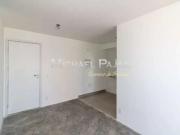 Apartamento para Venda em São Paulo/SP Parque Mandaqui 2...