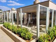 Apartamento para Venda em São Paulo/SP Parque Mandaqui 2...