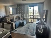 Apartamento para Venda em São Paulo/SP Parque Mandaqui 2...