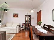 Apartamento para Venda em São Paulo/SP Parque Mandaqui 2...