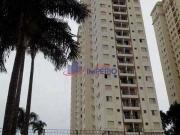 Apartamento para Venda em São Paulo/SP Parque Mandaqui 2...