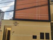 Apartamento para Venda em São Paulo/SP Parque Mandaqui 2...