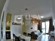 Apartamento para Venda em São Paulo/SP Parque Mandaqui 2...