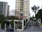 Apartamento para Venda em São Paulo/SP Parque Mandaqui 2...