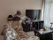 Apartamento para Venda em São Paulo/SP Parque Mandaqui 2...