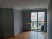 Apartamento para Venda em São Paulo/SP Parque Mandaqui 2...