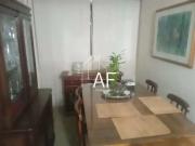 Apartamento para Venda em São Paulo/SP Parque Mandaqui 2...