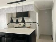 Apartamento para Venda em São Paulo/SP Parque Mandaqui 2...