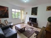 Apartamento para Venda em São Paulo/SP Parque Mandaqui 2...