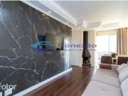 Apartamento para Venda em São Paulo/SP Parque Mandaqui 2...