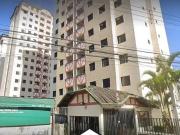 Apartamento para Venda em São Paulo/SP Parque Mandaqui 2...