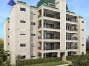 Apartamento para Venda em São Paulo/SP Parque Mandaqui 2...