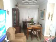 Apartamento para Venda em São Paulo/SP Parque Mandaqui 2...