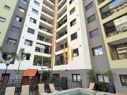 Apartamento para Venda em São Paulo/SP Parque Mandaqui 2...