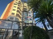 Apartamento para Venda em São Paulo/SP Parque Mandaqui 2...