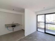 Apartamento para Venda em São Paulo/SP Parque Mandaqui 2...