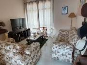 Apartamento para Venda em São Paulo/SP Parque Mandaqui 2...