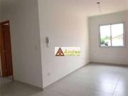 Apartamento para Venda em São Paulo/SP Parque Mandaqui 2...