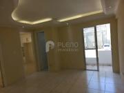 Apartamento para Venda em São Paulo/SP Parque Mandaqui 2...