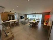 Apartamento para Venda em São Paulo/SP Parque Mandaqui 2...