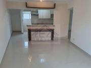 Apartamento para Venda em São Paulo/SP Parque Mandaqui 2...