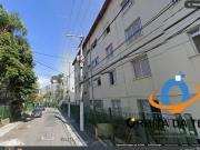 Apartamento para Venda em São Paulo/SP Parque Mandaqui 2...