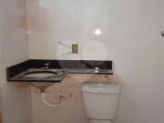 Apartamento para Venda em São Paulo/SP Parque Mandaqui 2...