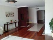 Apartamento para Venda em São Paulo/SP Parque Mandaqui 2...