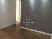 Apartamento para Venda em São Paulo/SP Parque Mandaqui 2...