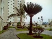 Apartamento para Venda em São Paulo/SP Parque Mandaqui 2...