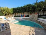 Apartamento para Venda em São Paulo/SP Parque Mandaqui 2...