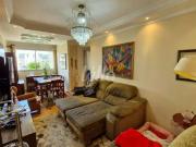 Apartamento para Venda em São Paulo/SP Parque Mandaqui 2...