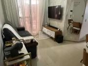 Apartamento para Venda em São Paulo/SP Parque Mandaqui 2...