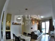 Apartamento para Venda em São Paulo/SP Parque Mandaqui 2...