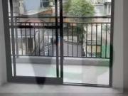 Apartamento para Venda em São Paulo/SP Parque Mandaqui 2...