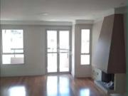 Apartamento para Venda em São Paulo/SP Parque Mandaqui 2...
