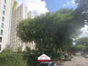 Apartamento para Venda em São Paulo/SP Parque Mandaqui 2...