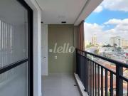 Apartamento para Venda em São Paulo/SP Parque Mandaqui 2...