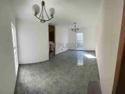 Apartamento para Venda em São Paulo/SP Parque Mandaqui 2...