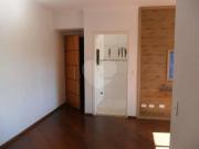 Apartamento para Venda em São Paulo/SP Parque Mandaqui 2...