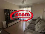 Apartamento para Venda em São Paulo/SP Parque Mandaqui 2...