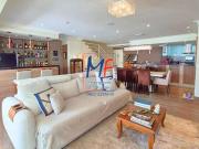 Apartamento para Venda em São Paulo/SP Parque Mandaqui 2...