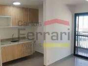 Apartamento para Venda em São Paulo/SP Parque Mandaqui 2...