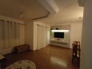 Apartamento para Venda em São Paulo/SP Parque Mandaqui 2...